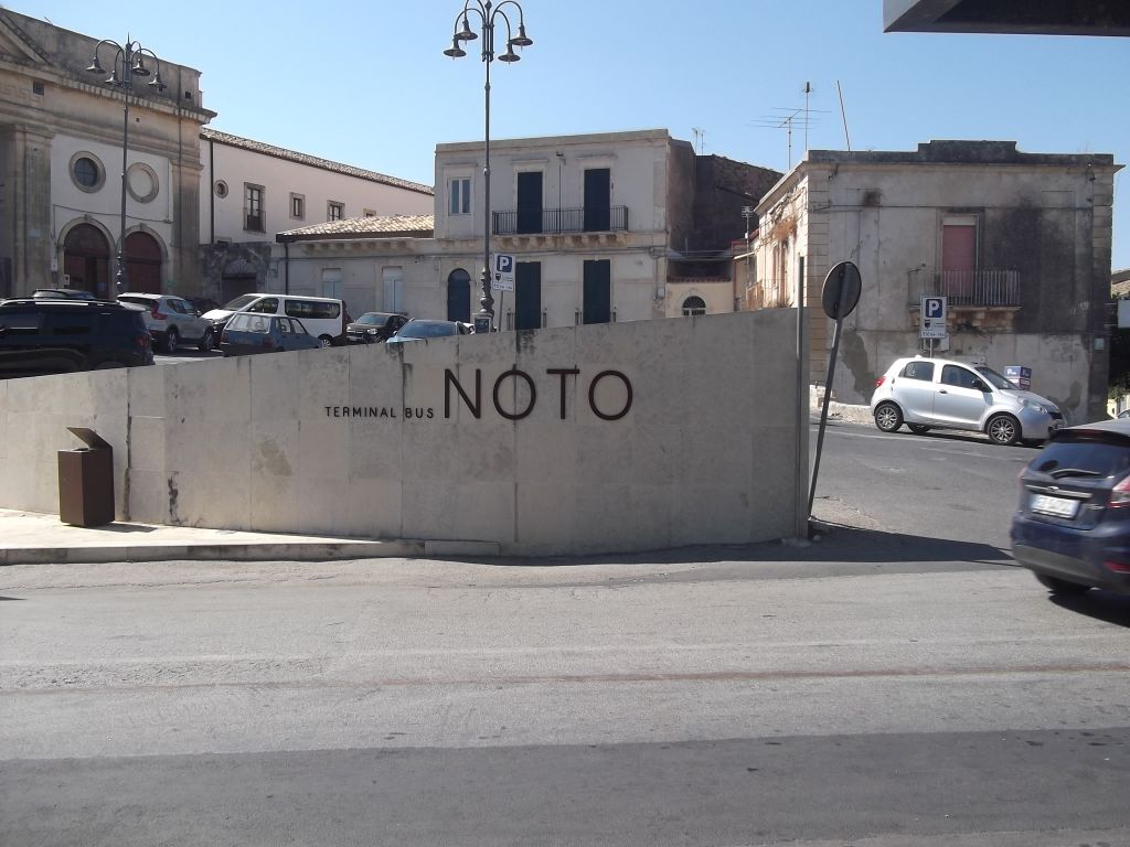 Noto 2